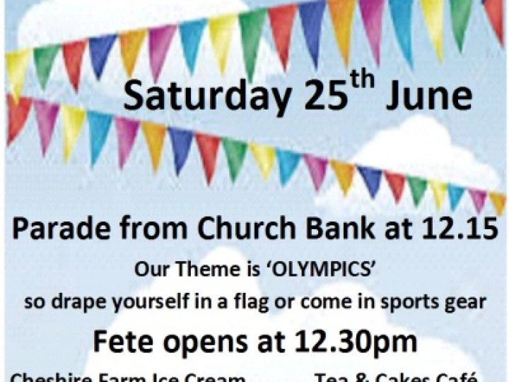 FetePoster