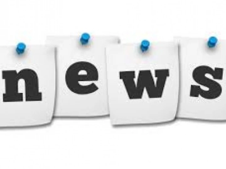 news