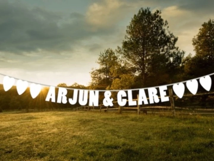 ArjunClaire-700x463