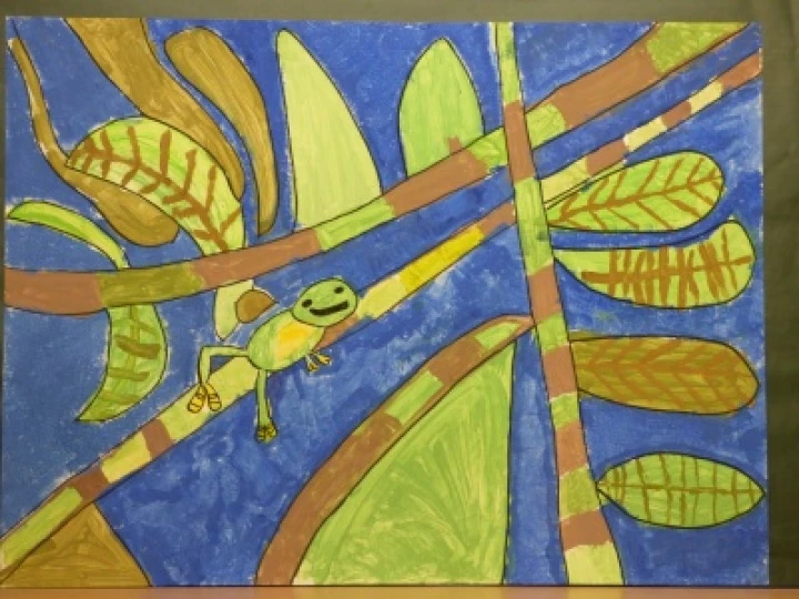 P1070535