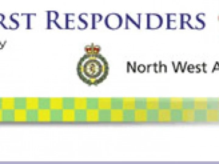 TFR_logo