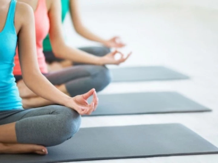 yoga-4