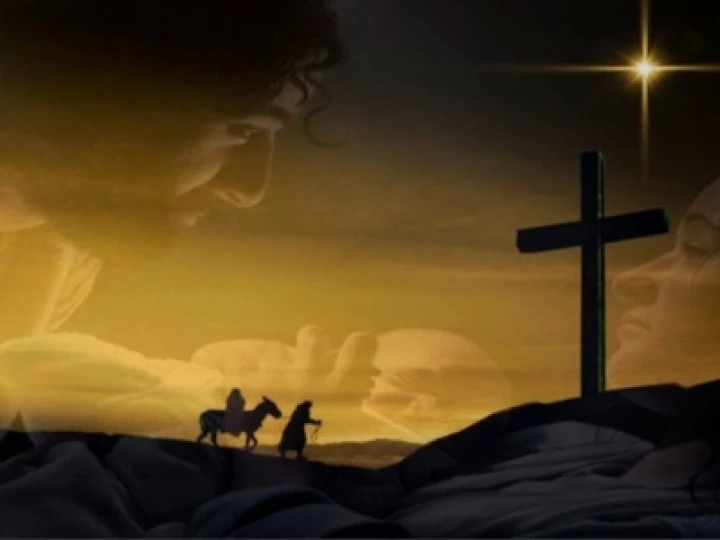 Advent-Christmas