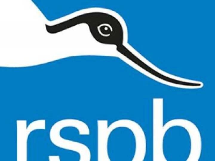 rspb-logo