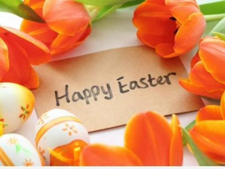 happy-easter-wallpaper1