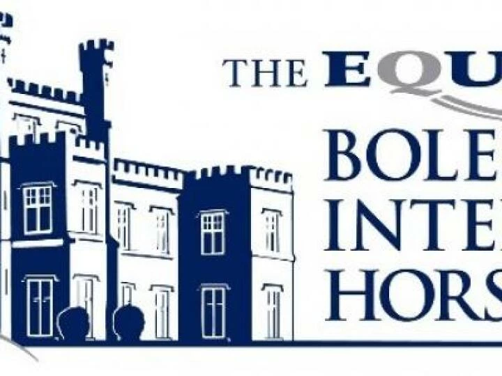 bolesworth
