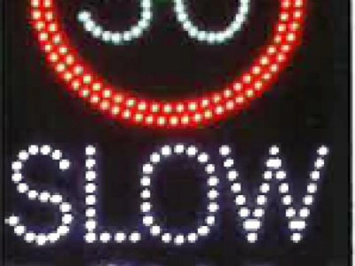 30 mph 2