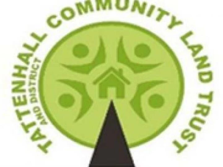CLT