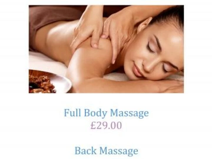 August 2017 Offer
