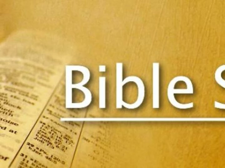 Bible-Study-Logo-Yellow-001