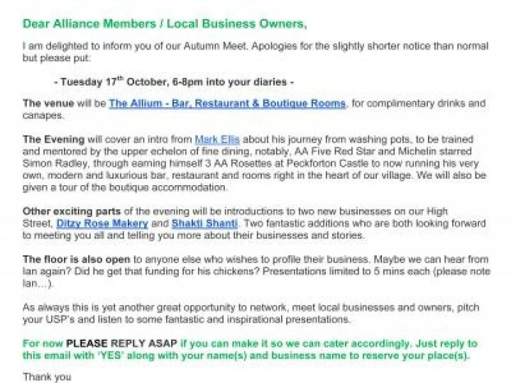 TBAOctoberMeeting2