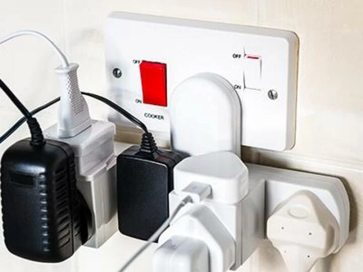 Electrical safety