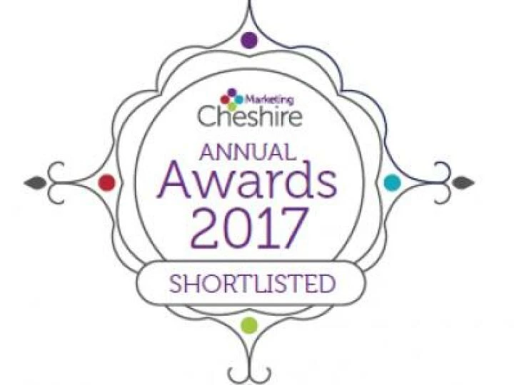Shortlisted