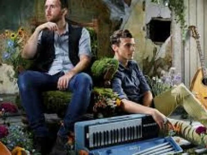 Ninebarrow-
