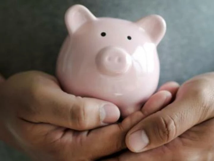 Pension Fraud