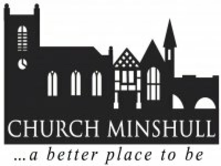 CM Logo 1