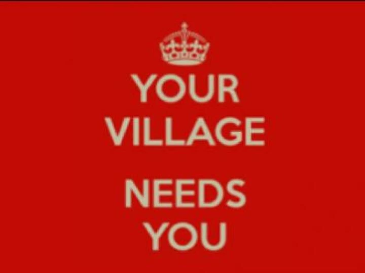 needs you 1