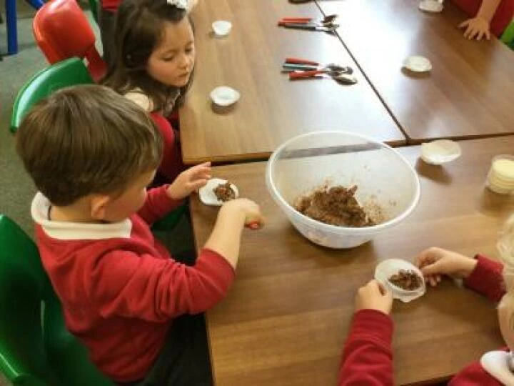 AAAAF777-9FE8-463E-940F-403F8CF2A9F1