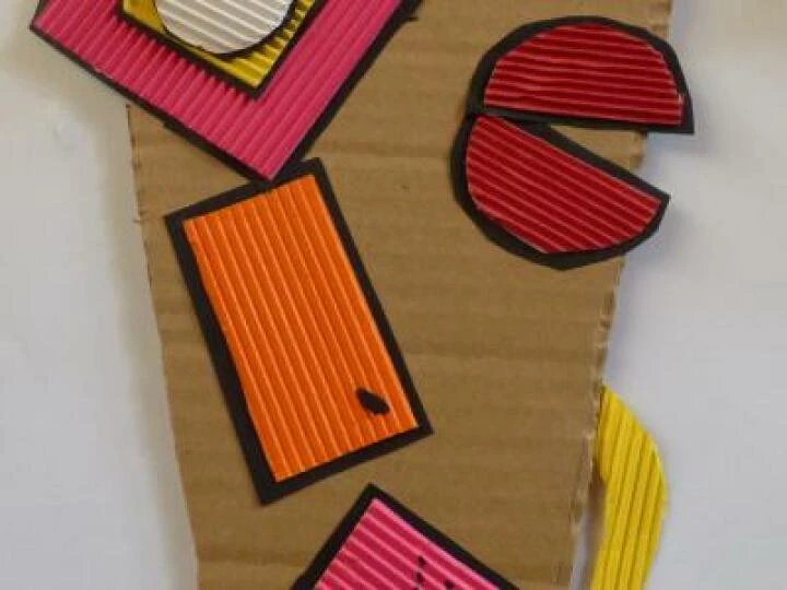 mask 1