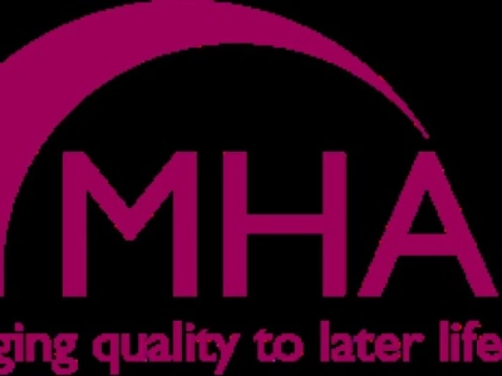 mha-logo-footer