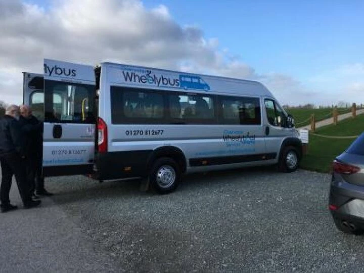 wheelybus_o