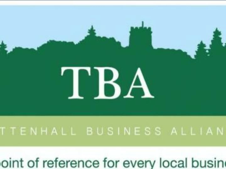 Tattenhall Business Alliance