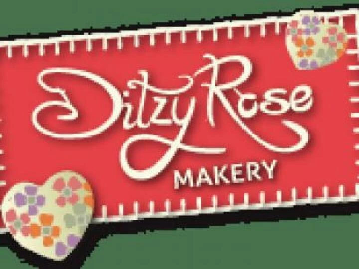 cropped-ditzy-rose-makery-logo