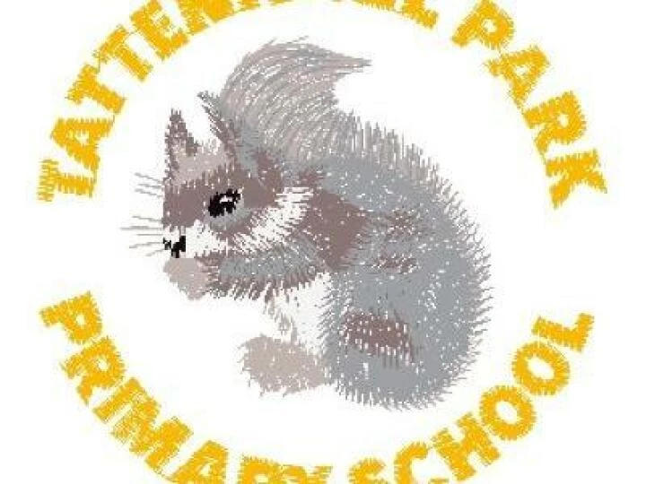 Park School