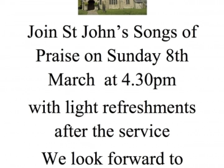 SOP 8  March 2020