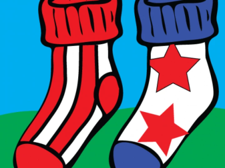 oddsocks1