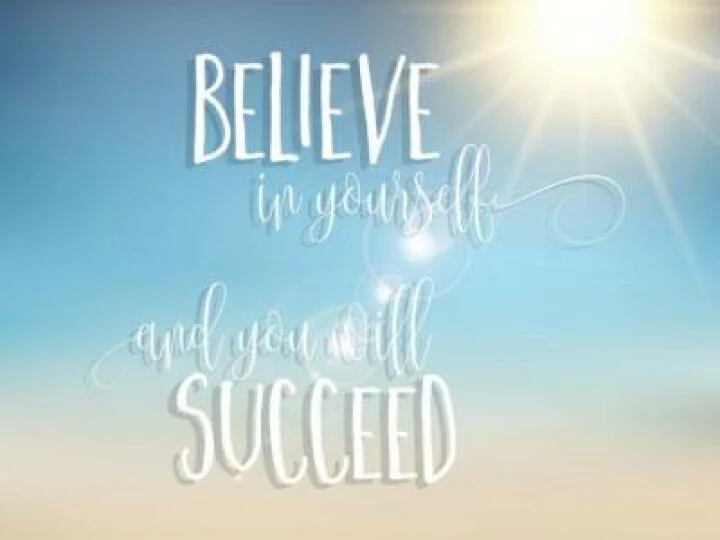 Inspiration 2