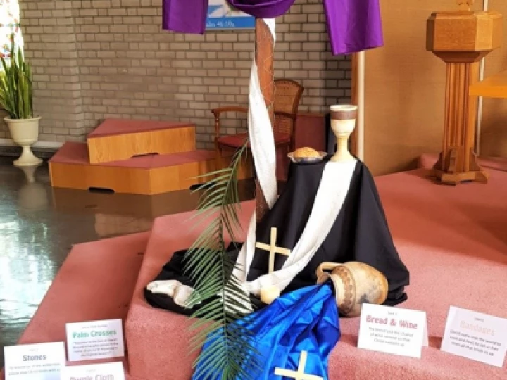 Lent 6 (2)