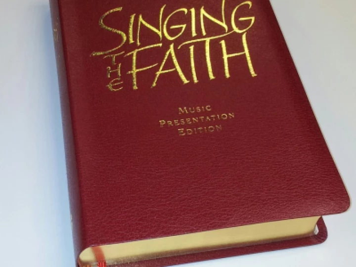 StF book