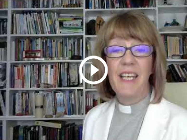 Video, Pauli