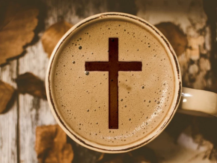 jesus-3759617_1920
