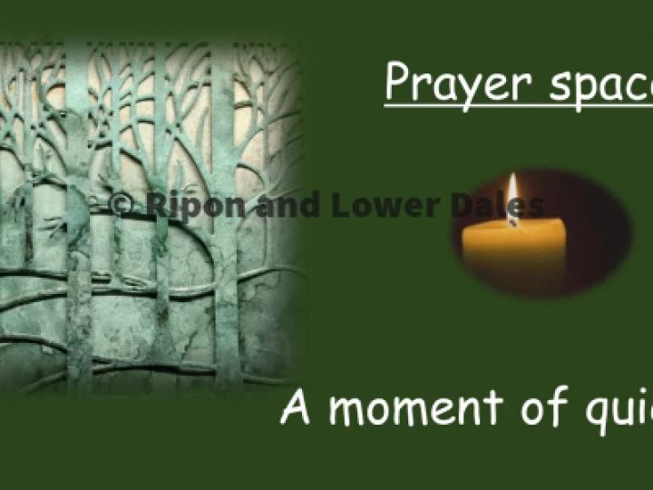 Prayer Space 9 thumbnail