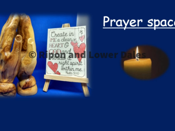 prayer Space 10 thumbnail