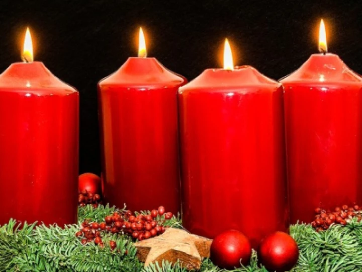 advent-wreath-4