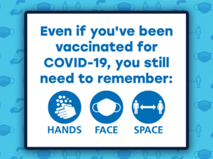remember