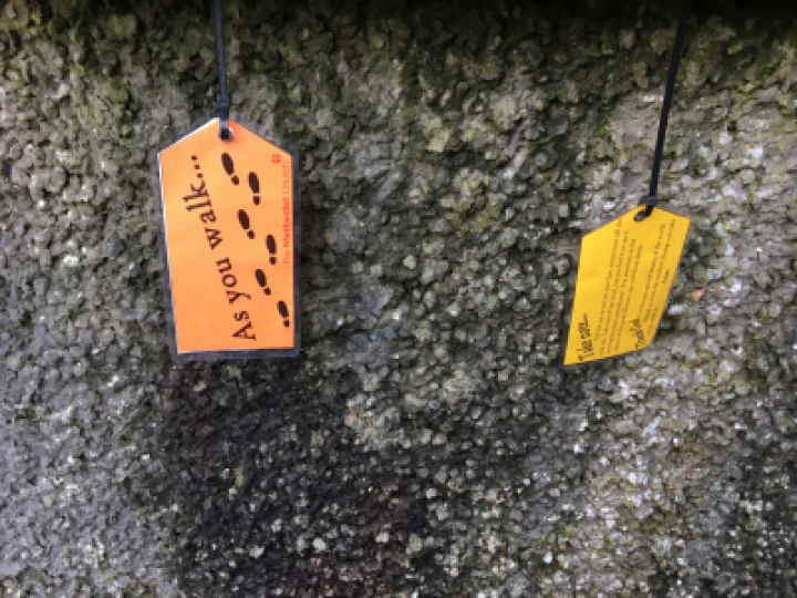 LABELS 1