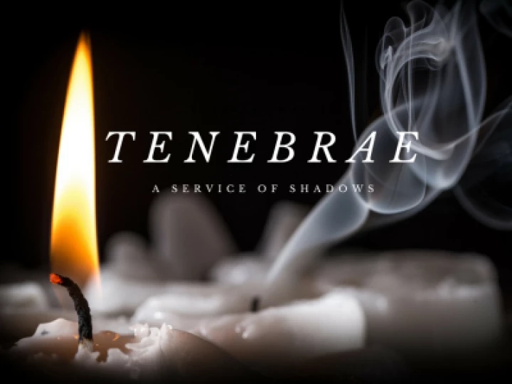 TENEBRAE (1)-png
