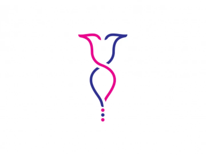 Endometriosis Group