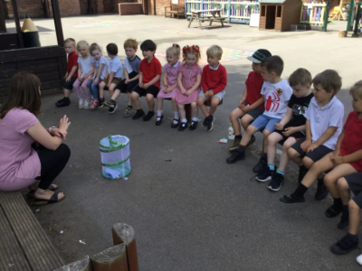 Image: 5A0A2BF2-8E41-4BDD-980D-7A34208F2311