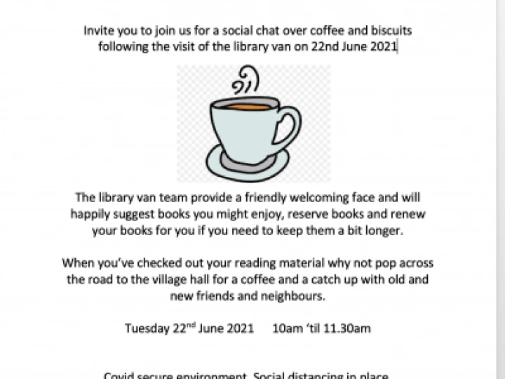 SnS_Coffee_Morning_20210621