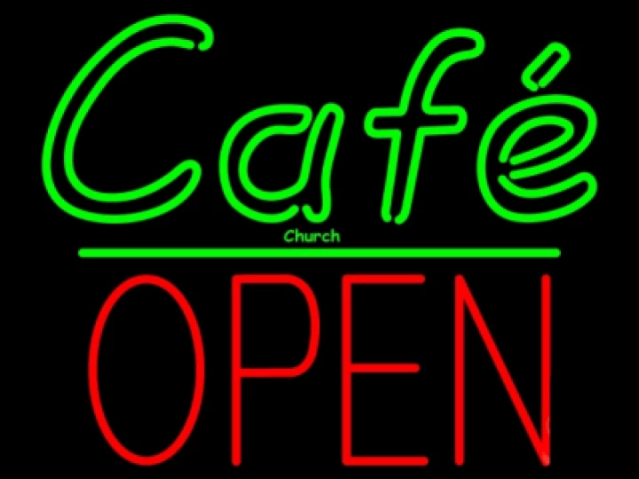 cafeopen2