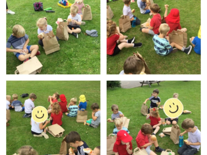 Image: 4484854C-0EC7-4631-82D9-33A08A304AB4