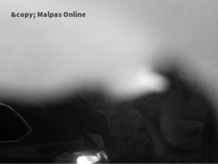 CCTV Picture