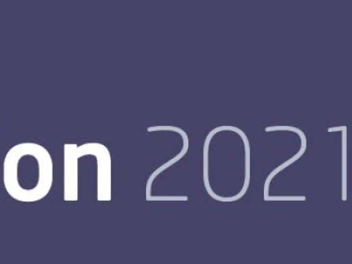 Local PLAN