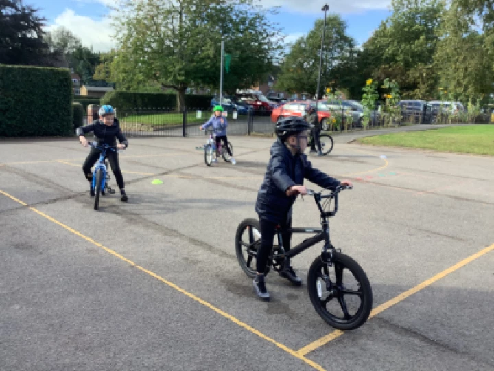 Image: 6A0A2F2F-B8D4-49D7-8585-132B37F6CF37