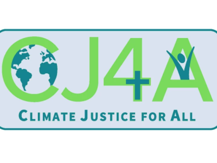 CJ4A